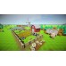 Autonauts (Playstation 4)